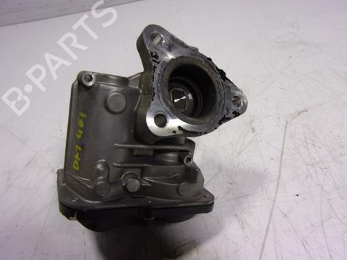 Egr RENAULT KANGOO / GRAND KANGOO II (KW0/1_) [2008-2024]  15915110