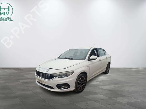 Used Parts FIAT TIPO Saloon (356_, 357_) 1.3 D (356SXB1A, 356SXH1A, 356SXD1A) 5000735