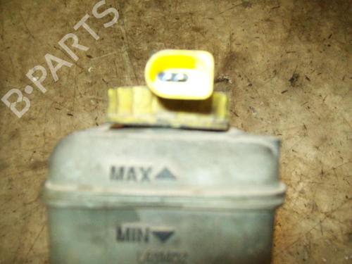 Brake master cylinder AUDI A3 (8L1)  | BP3749956M77 