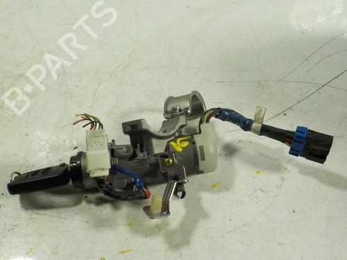 Used Electronic module Electronic module HYUNDAI i30 (FD) 1.6 CRDi (90 hp) 14286380 14286380
