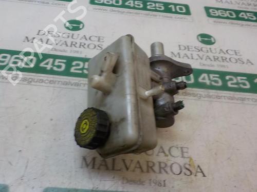 Used Brake master cylinder Brake master cylinder RENAULT LAGUNA II Grandtour (KG0/1_) 1.9 dCi (KG1A, KG1W, KG0G) (110 hp) 3867654 3867654