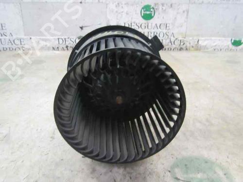 Used Heater blower motor Heater blower motor PEUGEOT 308 CC (4B_) [2009-2015] 4006878 4006878