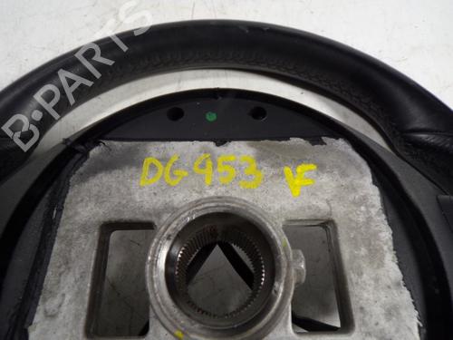 Steering wheel MERCEDES-BENZ E-CLASS Coupe (C207)  | BP8245220C49 