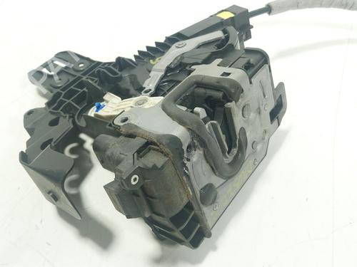Used Front left lock Front left lock 30609628 30609628