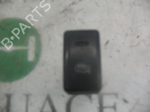 Used Mirror switch ISUZU TROOPER III 3.0 DTI (159 hp) 3778971