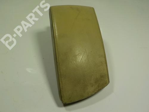 Used Armrest / Center console Armrest / Center console BMW X3 (E83) 3.0 i xDrive (231 hp) 9364549 9364549