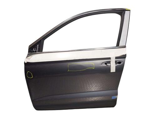 left-front-door-skoda-karoq-nu7-nd7-2017-34244108 main image