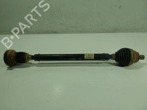right-front-driveshaft-skoda-karoq-nu7-nd7-2017-31849890 main image