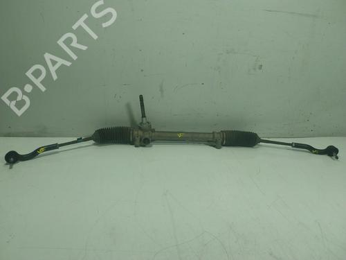 Used Steering rack Steering rack FORD KA (RU8) 1.2 (69 hp) 17384877 17384877