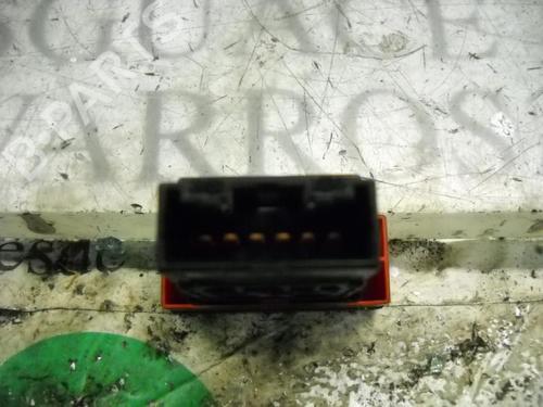 Warning switch HYUNDAI COUPE II (GK) 1.6 16V | BP3778803I22 