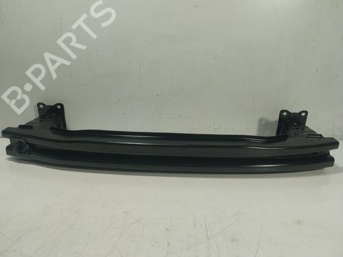 BP19541537C73 main image