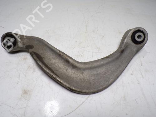 Left rear suspension arm PORSCHE MACAN (95B) 3.0 S | BP12137928M14 