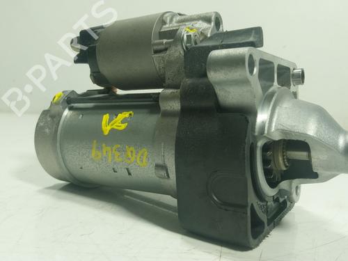 Used Starter Starter BMW X1 (F48) xDrive 20 d (190 hp) 26679784 26679784