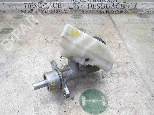 Used Brake master cylinder Brake master cylinder OPEL TIGRA TwinTop (X04) 1.4 (R97) (90 hp) 3998932 3998932