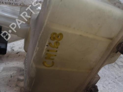 Expansion tank RENAULT LAGUNA II (BG0/1_) 2.2 dCi (BG0F) | BP3821022C120 