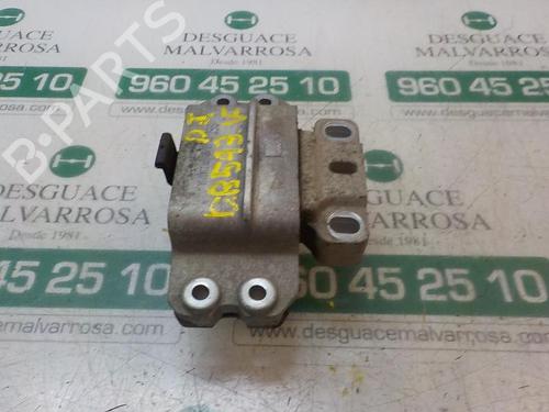 Used Support Support SEAT ALTEA (5P1) 1.9 TDI (105 hp) 14281916 14281916