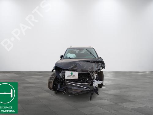 Engine VW T-CROSS (C11, D31) 1.0 TSI | BP33942638M1  - Image 9