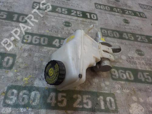 Used Brake master cylinder Brake master cylinder OPEL ADAM (M13) 1.4 (101 hp) 4001944 4001944