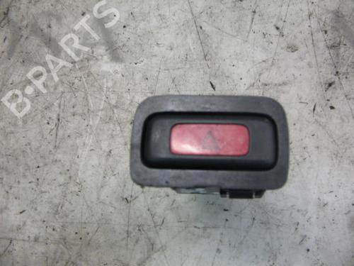 Elektronische module ROVER 45 I Hatchback (RT) [2000-2005]  3738852