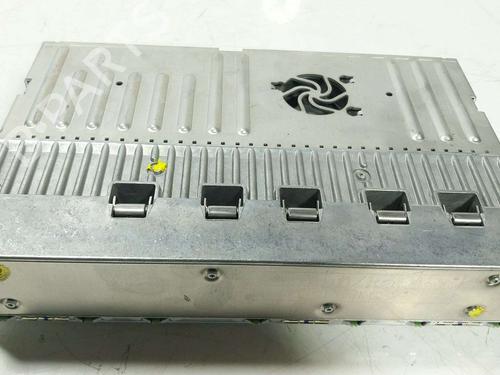 Elektronisk modul Elektronisk modul MERCEDES-BENZ S-CLASS (W221, V221) S 500 4-matic (221.086, 221.186) (388 hp) 39666638 39666638