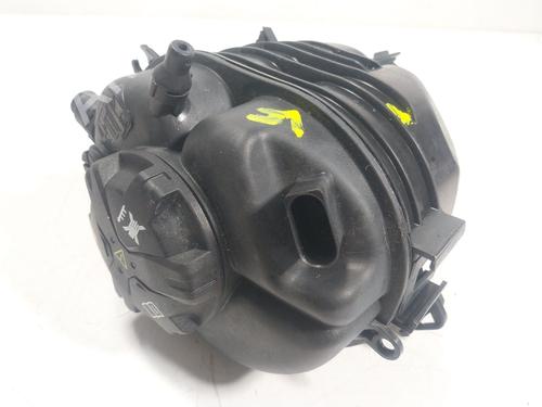 Used Expansion tank Expansion tank BMW 4 Coupe (G22, G82) M 440 i Mild-Hybrid xDrive (387 hp) 25032523 25032523