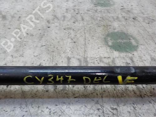 Anti roll bar CITROËN DS4 (NX_)  | BP3848087M96 