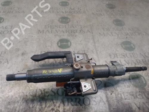 Used Steering column Steering column OPEL ASTRA H (A04) 1.7 CDTI (L48) (100 hp) 3797342 3797342