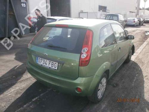 - Image 5