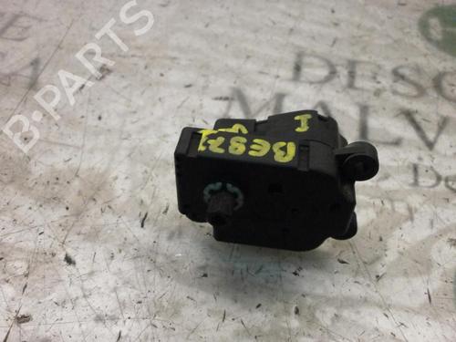 Elektronisk modul PEUGEOT 307 (3A/C) 2.0 HDi 110 | BP9529791M83 