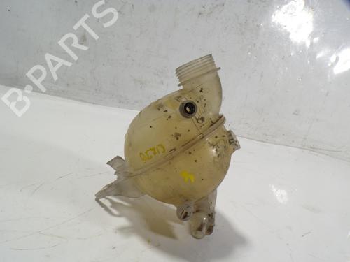 Used Expansion tank PEUGEOT 208 I (CA_, CC_) 1.4 HDi (68 hp) 9806493