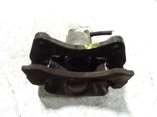 Right front brake caliper DODGE CALIBER 2.0 CRD | BP11553020M104 