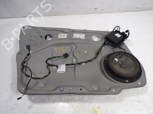 Used Front left window mechanism Front left window mechanism MERCEDES-BENZ B-CLASS Sports Tourer (W245) B 200 CDI (245.208) (140 hp) 8802356 8802356