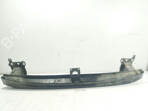 Used Front bumper reinforcement Front bumper reinforcement 19263982 19263982