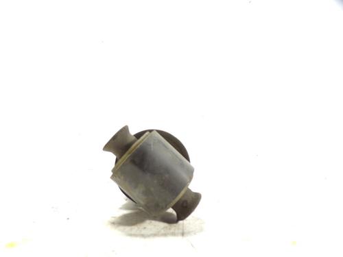 Venstre bak støtdemper RENAULT MEGANE IV Hatchback (B9A/M/N_)  | BP7984251M18 