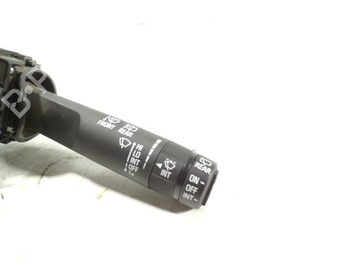 Steering column stalk OPEL CORSA E (X15)  | BP8420717I23 