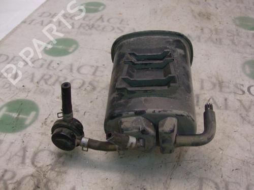 Electronic sensor SUZUKI WAGON R+ (MA) 1.3 (RB413) | BP14298861M84 - Image 2
