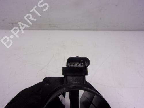 Mass air flow sensor AUDI Q2 (GAB, GAG) 30 TDI | BP15522806M95