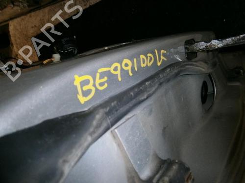 Dør høyre foran OPEL OMEGA B (V94) 2.5 TD (F69, M69, P69) | BP4029995C3 
