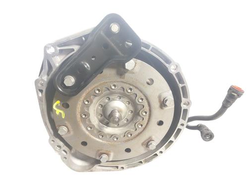 Used Gearbox Gearbox BMW 4 Gran Coupe (F36) [2014-2021] 16664208 16664208