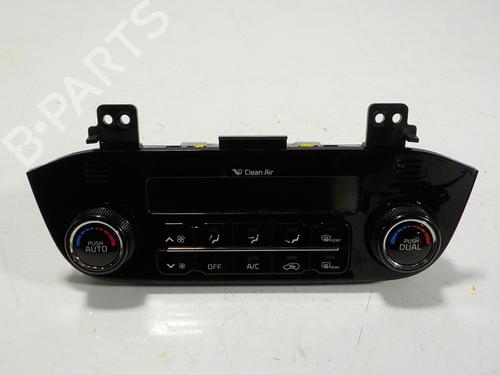 Used Climate control Climate control KIA SPORTAGE IV (QL, QLE) [2015-2022] 13520929 13520929