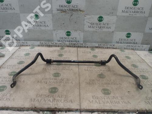 Used Anti roll bar Anti roll bar SMART FORFOUR (454) 1.3 (454.031) (95 hp) 3807366 3807366