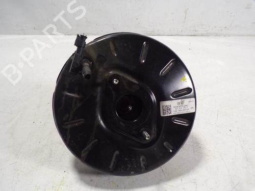 Used Servo brake Servo brake SEAT ARONA (KJ7, KJP) 1.0 TSI (95 hp) 8889067 8889067