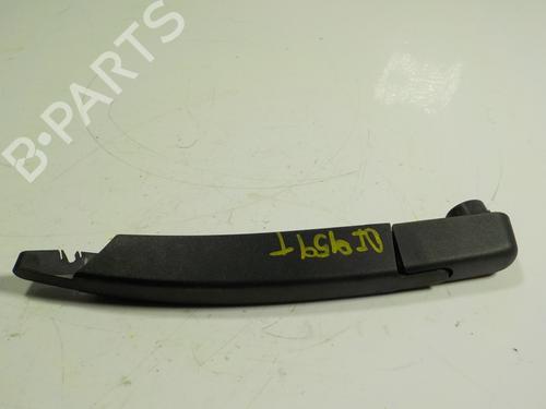 back-wipers-mechanism-citroen-c4-cactus-1611872280-2014-10140426 main image