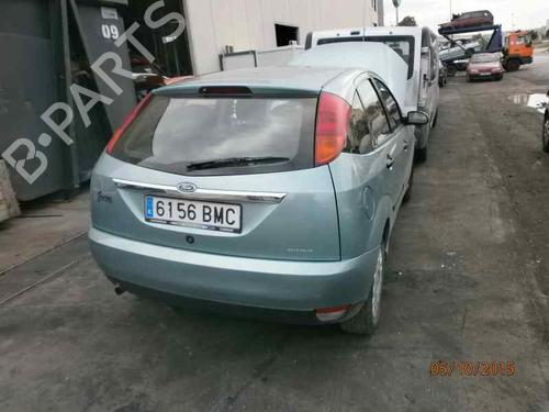 Right front indicator FORD FOCUS I (DAW, DBW) 1.6 16V | BP3824861C33 - Image 4