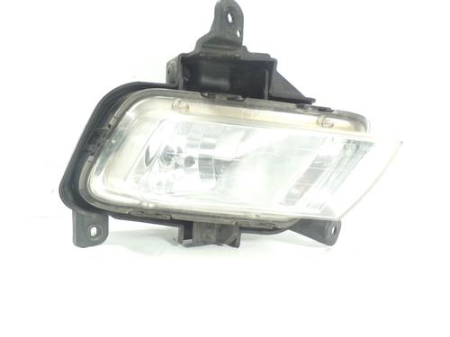 Used Right front fog light Right front fog light KIA CEE'D Hatchback (ED) [2006-2012] 6905314 6905314
