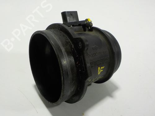 Used Mass air flow sensor Mass air flow sensor AUDI A5 Sportback (8TA) [2007-2017] 13636937 13636937