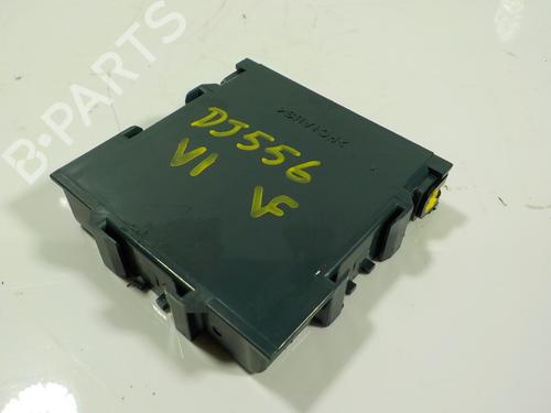 Elektronisk modul LEXUS NX (_Z1_)  | BP10219097M83 