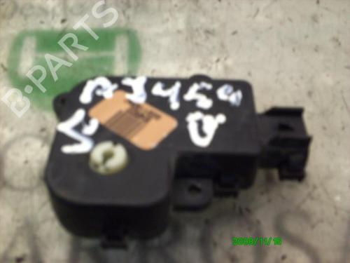 Used Electronic module Electronic module RENAULT LAGUNA II (BG0/1_) [2001-2007] 9531541 9531541