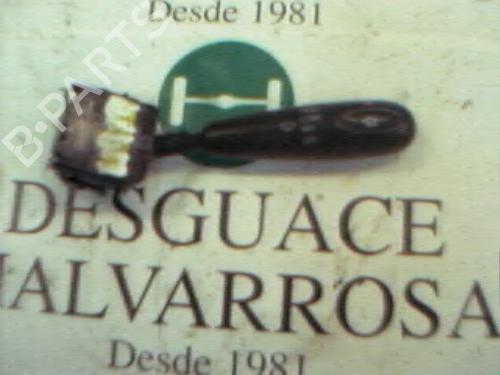 steering-column-stalk-daewoo-matiz-m100-m150-08-1998-3742169 main image