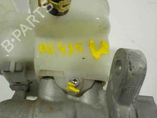 Brake master cylinder SUZUKI VITARA (LY) | BP11191621M77 - Image 3